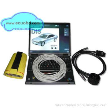 Free ship and high quality BMW GT1 TESTING TOOL